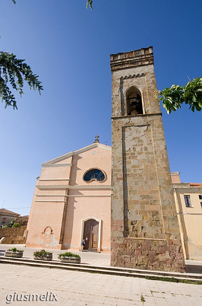 Nurri (IMG_6712_1rid).jpg